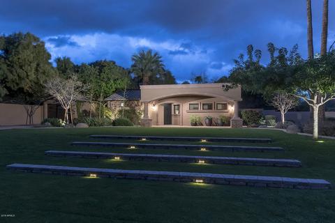 6199 N 20th St, Phoenix, AZ 85016 photo 22