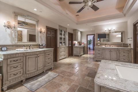 6199 N 20th St, Phoenix, AZ 85016 photo 13