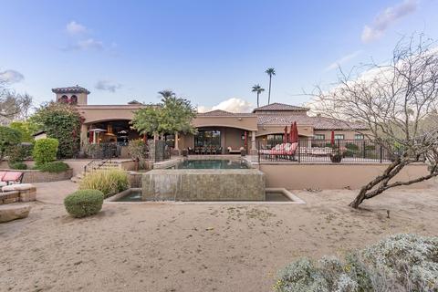 6199 N 20th St, Phoenix, AZ 85016 photo 26
