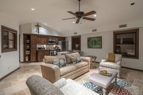 6199 N 20th St, Phoenix, AZ 85016 photo 23