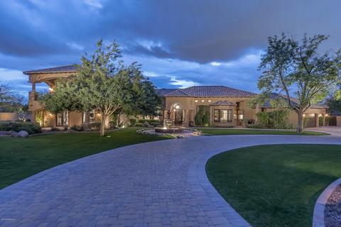 6199 N 20th St, Phoenix, AZ 85016 photo 1