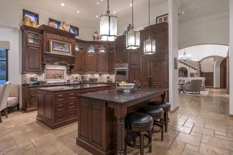 6199 N 20th St, Phoenix, AZ 85016 photo 27