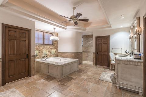 6199 N 20th St, Phoenix, AZ 85016 photo 14