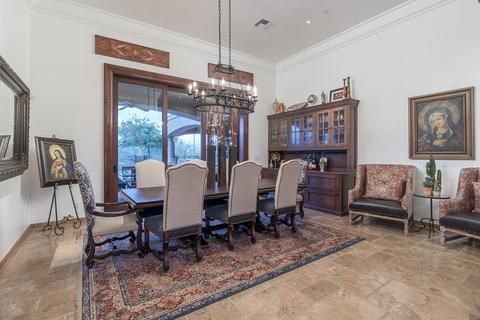 6199 N 20th St, Phoenix, AZ 85016 photo 6