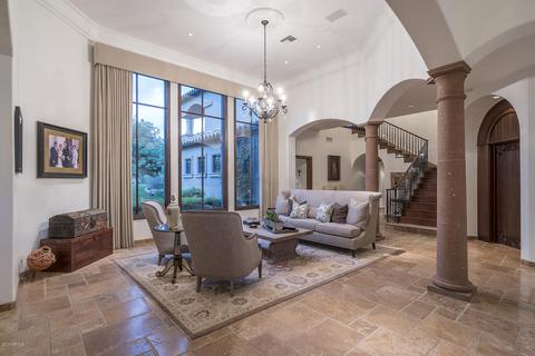 6199 N 20th St, Phoenix, AZ 85016 photo 7