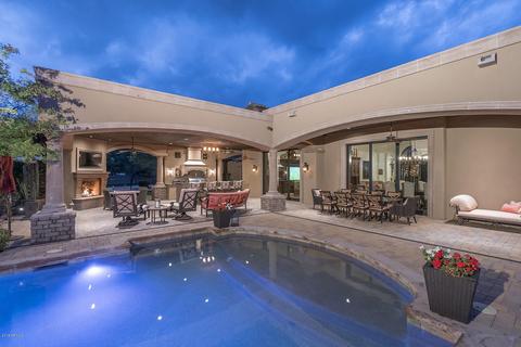 6199 N 20th St, Phoenix, AZ 85016 photo 24