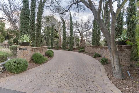 6199 N 20th St, Phoenix, AZ 85016 photo 3
