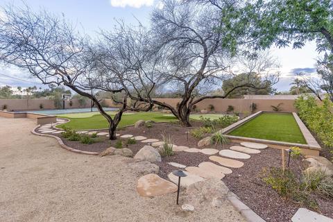 6199 N 20th St, Phoenix, AZ 85016 photo 20