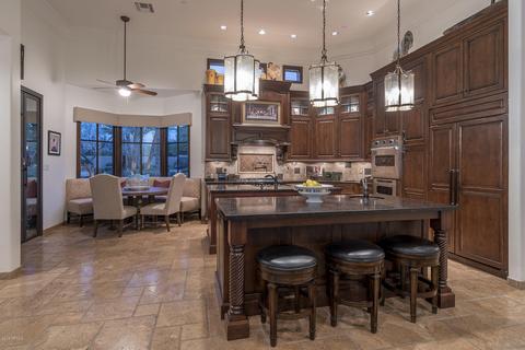 6199 N 20th St, Phoenix, AZ 85016 photo 9