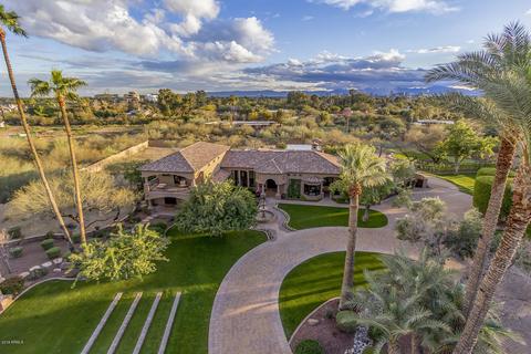 6199 N 20th St, Phoenix, AZ 85016 photo 2