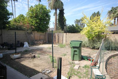 2052 E Hermosa Dr, Tempe, AZ 85282 photo 7