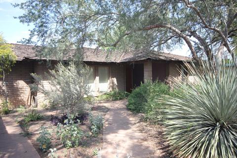 2052 E Hermosa Dr, Tempe, AZ 85282 photo 2