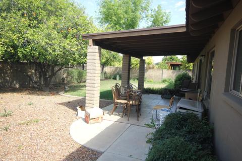2052 E Hermosa Dr, Tempe, AZ 85282 photo 6