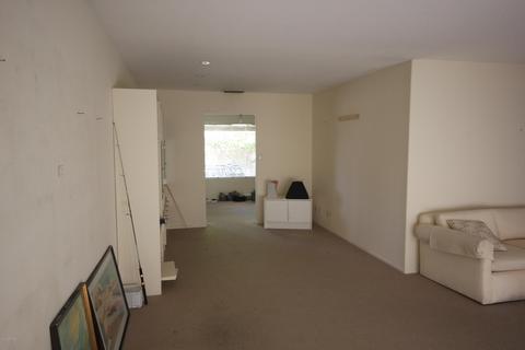 2052 E Hermosa Dr, Tempe, AZ 85282 photo 5