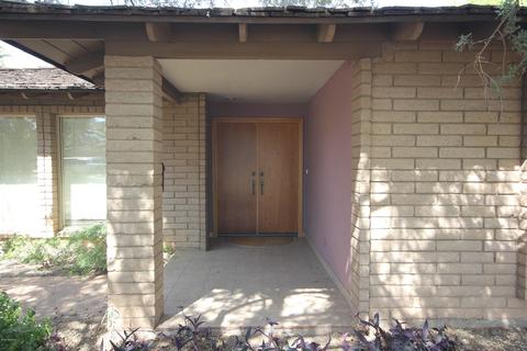 2052 E Hermosa Dr, Tempe, AZ 85282 photo 3
