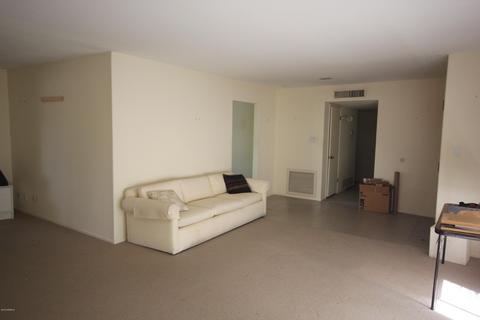 2052 E Hermosa Dr, Tempe, AZ 85282 photo 4