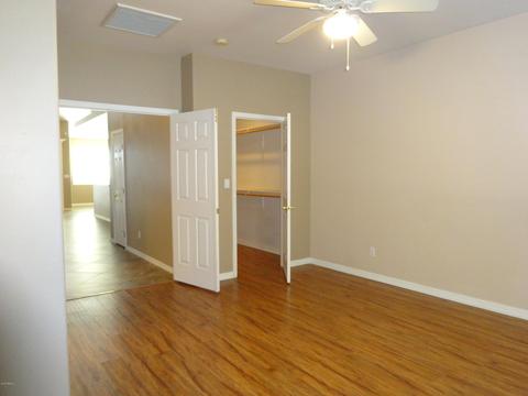 4202 E Broadway Rd #209, Mesa, AZ 85206 photo 21