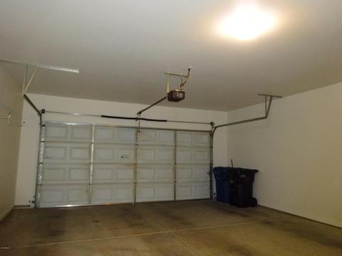 4202 E Broadway Rd #209, Mesa, AZ 85206 photo 26