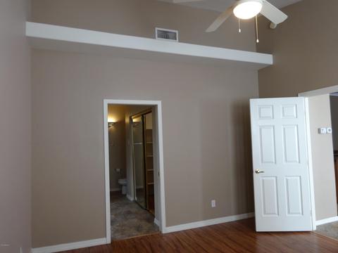 4202 E Broadway Rd #209, Mesa, AZ 85206 photo 14
