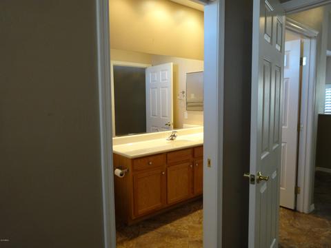 4202 E Broadway Rd #209, Mesa, AZ 85206 photo 24