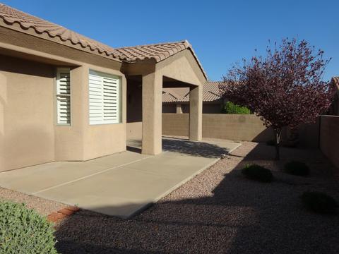 4202 E Broadway Rd #209, Mesa, AZ 85206 photo 28