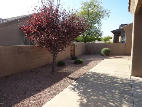 4202 E Broadway Rd #209, Mesa, AZ 85206 photo 29