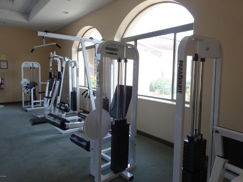 4202 E Broadway Rd #209, Mesa, AZ 85206 photo 38