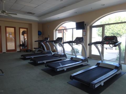 4202 E Broadway Rd #209, Mesa, AZ 85206 photo 37