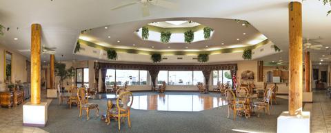 4202 E Broadway Rd #209, Mesa, AZ 85206 photo 33