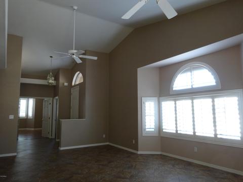 4202 E Broadway Rd #209, Mesa, AZ 85206 photo 4