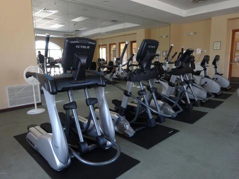 4202 E Broadway Rd #209, Mesa, AZ 85206 photo 36
