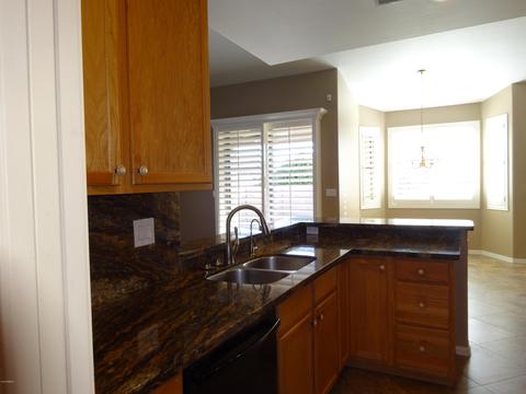 4202 E Broadway Rd #209, Mesa, AZ 85206 photo 10