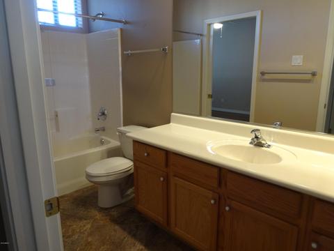 4202 E Broadway Rd #209, Mesa, AZ 85206 photo 23