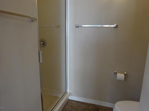 4202 E Broadway Rd #209, Mesa, AZ 85206 photo 17