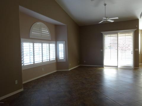 4202 E Broadway Rd #209, Mesa, AZ 85206 photo 5