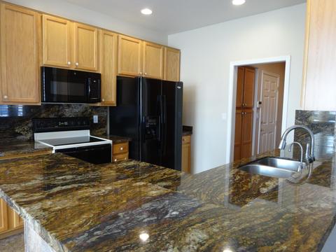 4202 E Broadway Rd #209, Mesa, AZ 85206 photo 8