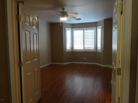 4202 E Broadway Rd #209, Mesa, AZ 85206 photo 20