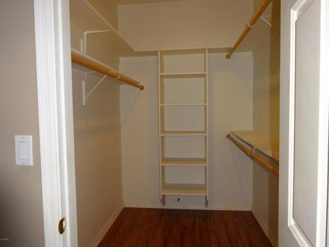 4202 E Broadway Rd #209, Mesa, AZ 85206 photo 22