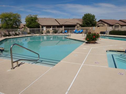 4202 E Broadway Rd #209, Mesa, AZ 85206 photo 43