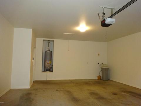 4202 E Broadway Rd #209, Mesa, AZ 85206 photo 25