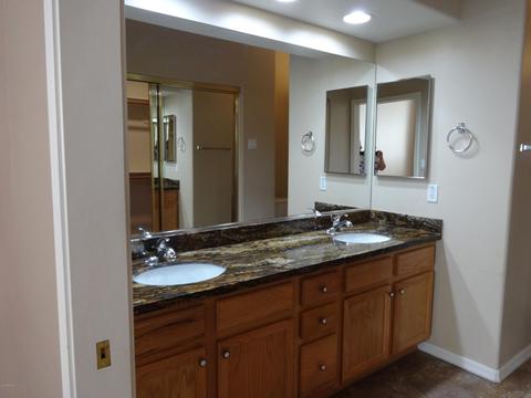 4202 E Broadway Rd #209, Mesa, AZ 85206 photo 16
