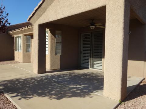 4202 E Broadway Rd #209, Mesa, AZ 85206 photo 27