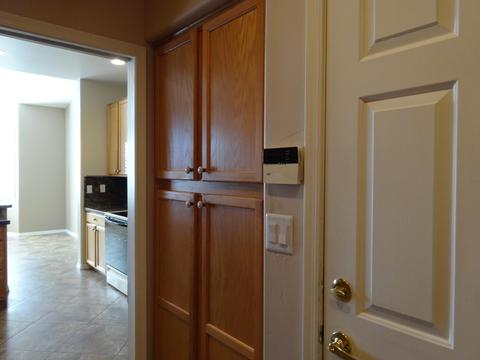 4202 E Broadway Rd #209, Mesa, AZ 85206 photo 12