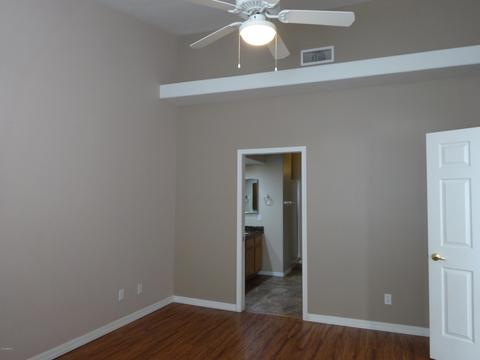 4202 E Broadway Rd #209, Mesa, AZ 85206 photo 15