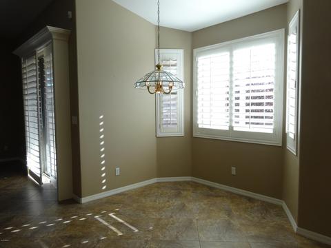 4202 E Broadway Rd #209, Mesa, AZ 85206 photo 6