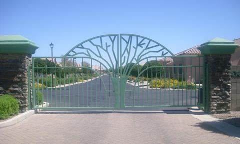 4202 E Broadway Rd #209, Mesa, AZ 85206 photo 31