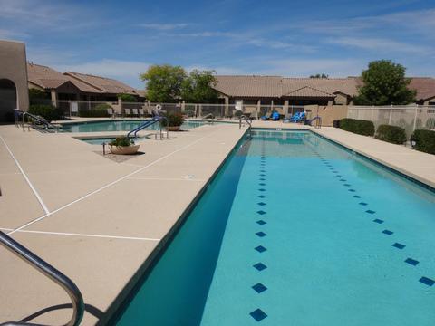 4202 E Broadway Rd #209, Mesa, AZ 85206 photo 44
