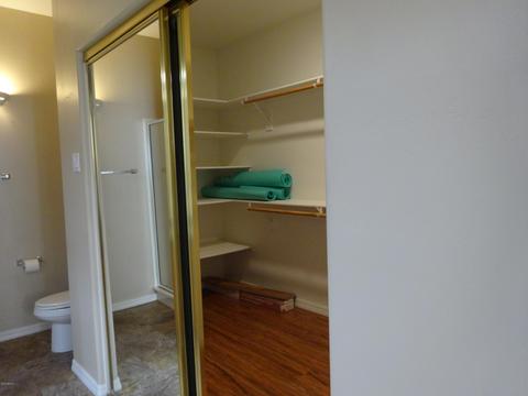 4202 E Broadway Rd #209, Mesa, AZ 85206 photo 19