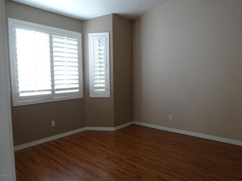 4202 E Broadway Rd #209, Mesa, AZ 85206 photo 13
