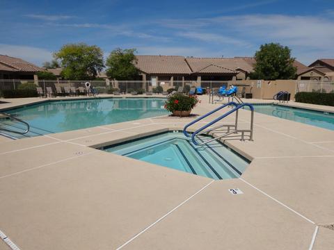 4202 E Broadway Rd #209, Mesa, AZ 85206 photo 42